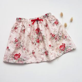 Annabel Skirt Size 3