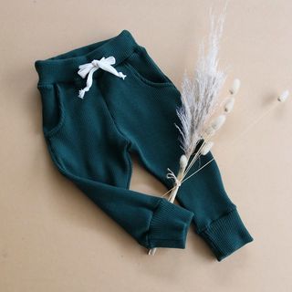 CUSTOM Joggers