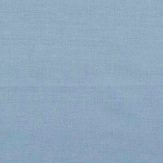 Duck Egg Blue
