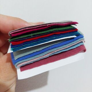MERINO OPTIONS