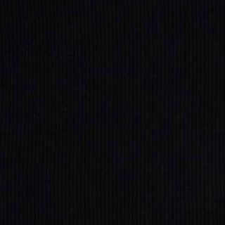 Black Rib