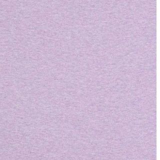 Purple Marle