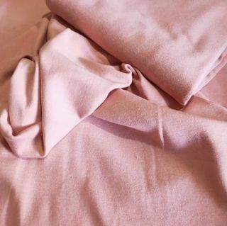Blush Pink
