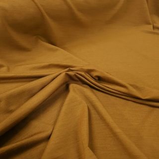 Whiskey Merino 
