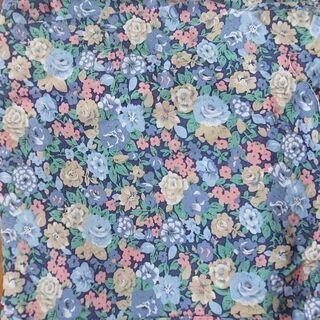 BlueBell