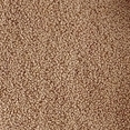 Camel Teddy Fleece