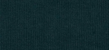 Forest Green Rib
