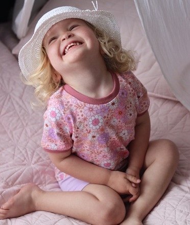 Order your own unique item here!