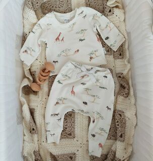Handmade Clothes, ready to ship. Great gift ideas.