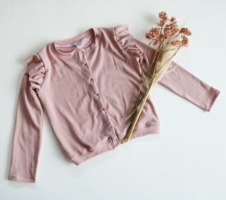 CUSTOM Cardigan