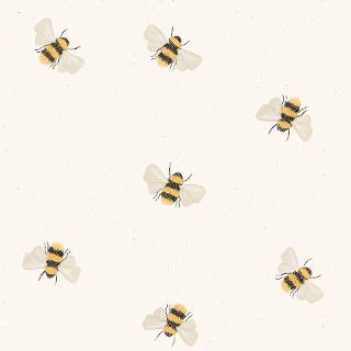Bees