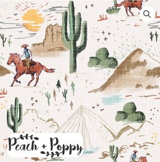 Wild West