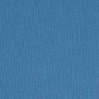 Blue Rib