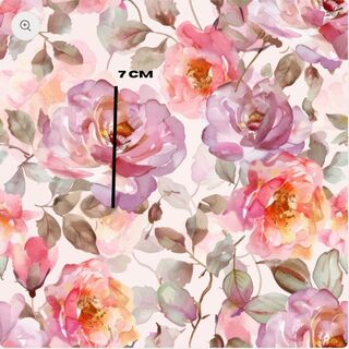 Eliana LOW STOCK- PLEASE CHECK BEFORE ORDERING