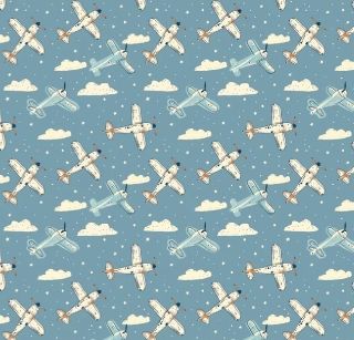 Planes