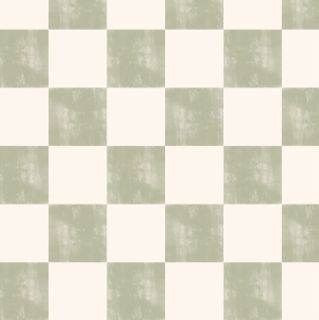 Sage Check