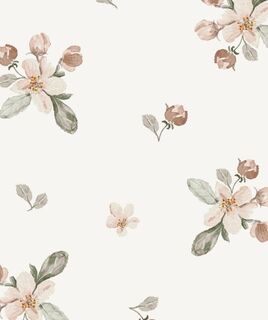 Apple Blossom