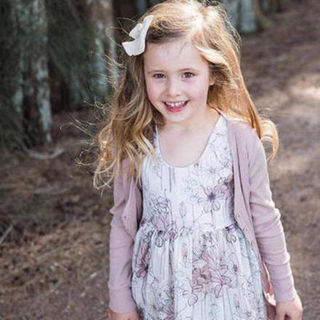 Sweater Dress, Tea Party Dress, Flutter, Ruffle Neck, Scoop Neck.